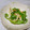 ジョングレ's cooksnap of when they made ピーマンと竹輪のマヨ炒め.