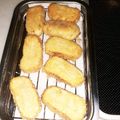 オアシス☆彡's cooksnap of when they made ＊チビ子の出し巻きたまごフライ.