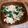 STfam's cooksnap of when they made すりごまでコク旨♪ほうれん草の白和え.