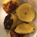 クックYEPDPQ☆'s cooksnap of when they made さつま芋のもちもち照り焼き【作り置き】.