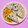 まあまま☆0403's cooksnap of when they made 名古屋の鬼まんじゅう風♪簡単！炊飯器で.