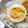 tamago大好き's cooksnap of when they made ご飯にゆで卵！.