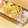 エコー＊＊'s cooksnap of when they made ぜんまいと車麩の炒め煮.