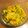 クック8T3NPO☆'s cooksnap of when they made レンジで簡単☆かぼちゃときゅうりのサラダ.