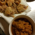 ゆみさん！'s cooksnap of when they made さっぱり！鶏竜田のおろしだれ.