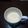 まきすぎ's cooksnap of when they made 卵酒♥あったか～いJAPANカクテル.