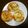 まきすぎ's cooksnap of when they made パネトーネマザーで　さつまいも甘露煮パン.