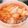 ★yas★'s cooksnap of when they made サッポロ一番アレンジver.☆酸辣湯麺.