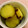 ゆきらっくま's cooksnap of when they made 手軽に簡単★サツマイモのあっさり煮.