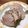 shippoko63's cooksnap of when they made 鶏ハムより簡単♪豚ヒレ肉のハーブハム.