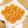 take♪aki♪'s cooksnap of when they made ★チーズ入り明太子いももち★.