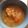 クック0WJHVM☆'s cooksnap of when they made フライドポテトをリメイク♫簡単野菜スープ.