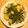 ボブナナ's cooksnap of when they made ☆じゃがいもとピーマンのコンソメ炒め☆.