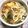 クックYQX341☆'s cooksnap of when they made 飲みほしたい！うどんのつゆ.