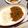 ayanyanqoo's cooksnap of when they made トマトとナスのキーマカレー♪。.:＊・゜.