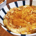 低カロ探検隊's cooksnap of when they made かに玉風♪シーチキンともやしの卵とじ.