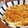 低カロ探検隊's cooksnap of when they made かに玉風♪シーチキンともやしの卵とじ.