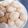 ゆり☆ひめ's cooksnap of when they made お弁当に！鶏ミンチれんこんボール.