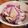 低カロ探検隊's cooksnap of when they made 紫大根とサラチキの利休和え.