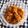 ばやし's cooksnap of when they made 私の田舎のゆず味噌(甘さ控えめ).