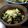 鳳蝶Ageha's cooksnap of when they made 小松菜の煮びたし　～巣ごもり風～.