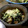 鳳蝶Ageha's cooksnap of when they made 小松菜の煮びたし　～巣ごもり風～.