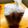 azbjbn's cooksnap of when they made ニンジンの保存法.