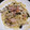 ☆milch☆'s cooksnap of when they made きのことベーコンの和風パスタ.