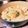 タキカド's cooksnap of when they made ルー不要！時短ほっこりクリームシチュー♥.