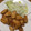 よっちゃ's cooksnap of when they made むね肉しっとり＊鶏のさっぱり黒酢照り焼き.