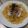 あやとろ's cooksnap of when they made 簡単和風パスタでランチ♪ツナおろしパスタ.