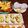 すみま～る's cooksnap of when they made ゆかり酢.