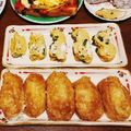 すみま～る's cooksnap of when they made 簡単！すし飯.