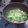こずぅ's cooksnap of when they made 豆苗と切り干し大根のペペロンチーノ.