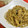 mmameco's cooksnap of when they made ごぼうときのこの甘辛炒め.