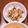 もも1002's cooksnap of when they made レンジと塩昆布で♪エリンギのごま和え.