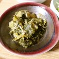 ＊実月＊'s cooksnap of when they made ✿白菜のオイスター煮✿.