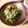 ＊実月＊'s cooksnap of when they made ✿白菜のオイスター煮✿.