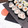 あゆまんま♪'s cooksnap of when they made 簡単 お弁当に！鮭フレーク細巻き寿司.