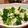 Superlittleboo's cooksnap of when they made ブロッコリーとツナコーンチーズのサラダ.