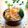 ☆kiyomin☆'s cooksnap of when they made 簡単さつまいもサラダ！応用が出来ます～！.