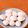 もゆぴよ's cooksnap of when they made 綺麗になれちゃう『ブールドネージュ基本』.