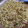 晴日47's cooksnap of when they made とんぶりとしらすが主役？！のチャーハン.