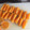 癒しの花's cooksnap of when they made ストックして便利★柑橘類を冷凍保存.