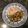ざりがにサラダ's cooksnap of when they made 揚げ茄子の Indian スパイス炒め.