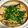 carrie0417's cooksnap of when they made チューボーですよ！ サンマの炊き込みご飯.