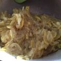 れもんねこねこ's cooksnap of when they made 簡単☆手作り柚子ジャム(柚子茶).