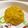 ☻せなたろす☻'s cooksnap of when they made 離乳食後期♡南瓜サラダ.