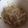 ﾌﾞﾚﾝﾀﾞ's cooksnap of when they made レンジで簡単もやしのナムル.
