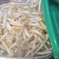 ﾌﾞﾚﾝﾀﾞ's cooksnap of when they made もやしの保存方法.